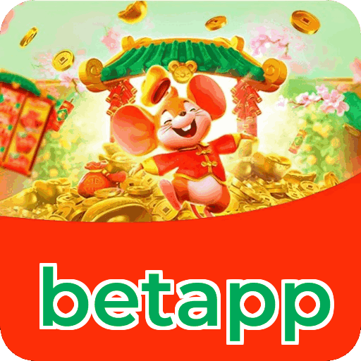 Login rápido no app betapp