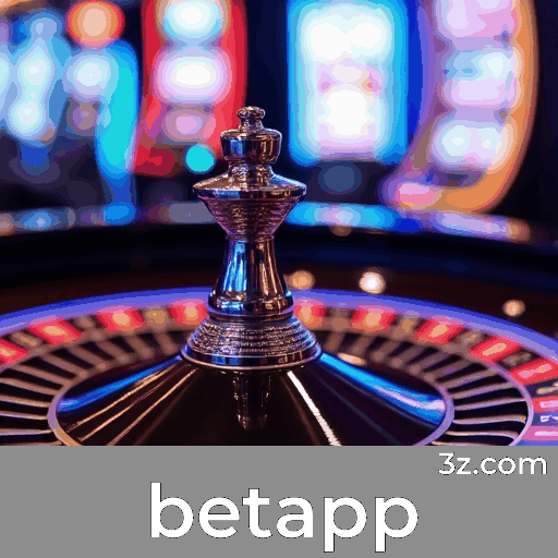 Betapp: Experiência Imediata com Crash e Retornos Altos