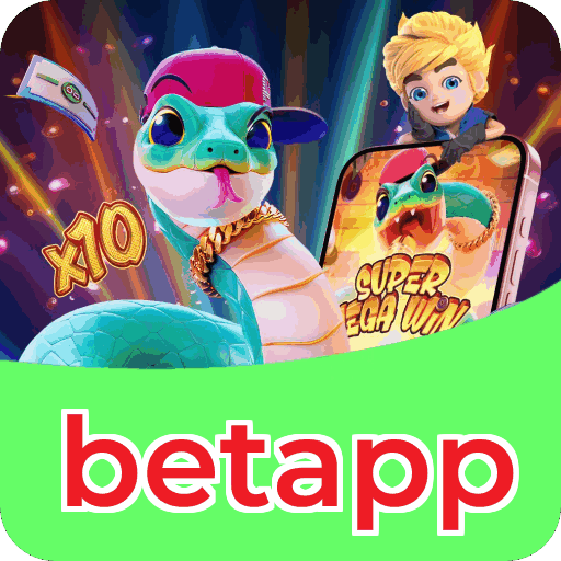 Dicas para ganhar na betapp
