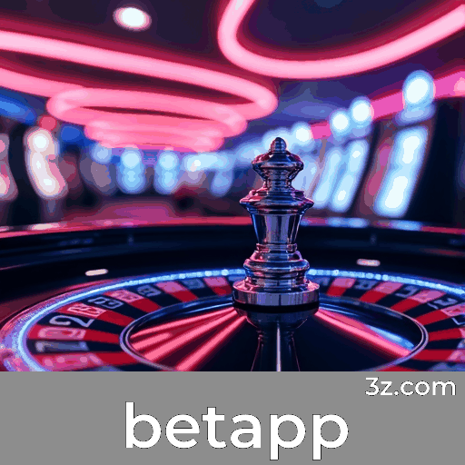 Betapp: Experiência Imediata com Crash e Retornos Altos
