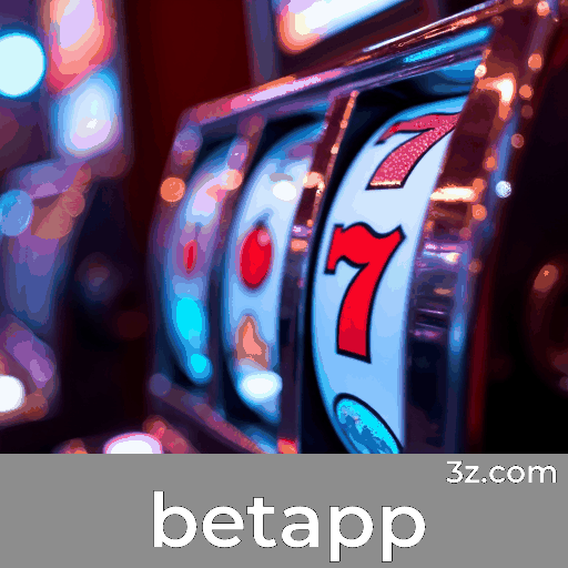 betapp Casino Social: Interação e Entretenimento ao Vivo