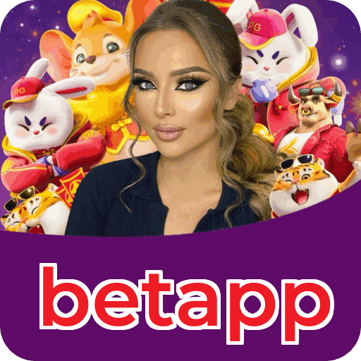 Instalação iOS betapp