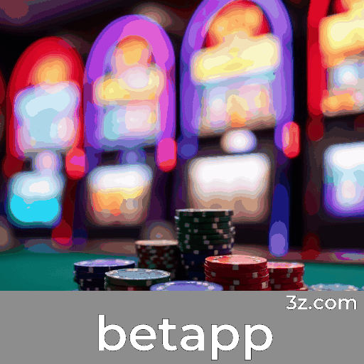 Betapp: Rápido, Fácil e Para Brasileiros