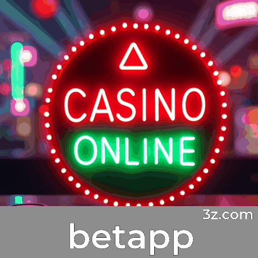 Aposte no Crash com Betapp: Maximize Seus Ganhos Instantâneos