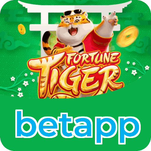 João Silva ganhou R$ 2.5M no Fortune Tiger
