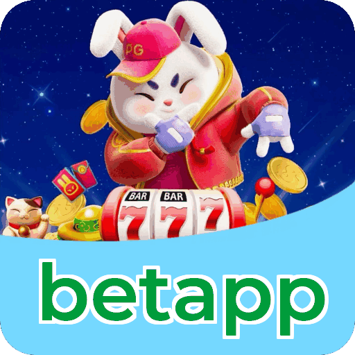 Permitir fontes desconhecidas no Android