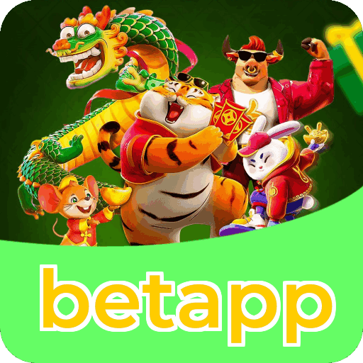 Blackjack ao vivo - Mesas VIP com dealers profissionais