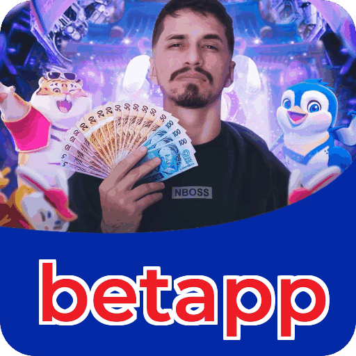 Acesso Web
