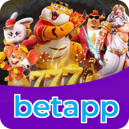 Jogos com maior RTP na betapp