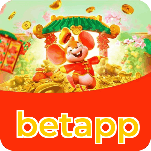 Benefícios da Conta