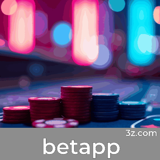Tecnologia de Promoções Betapp: Experiência Personalizada para Cada Usuário