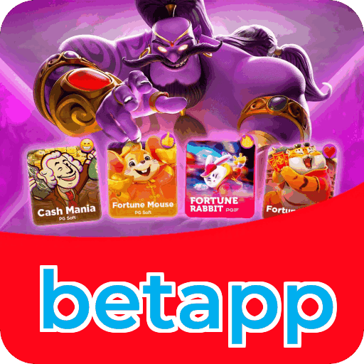 Programa VIP betapp