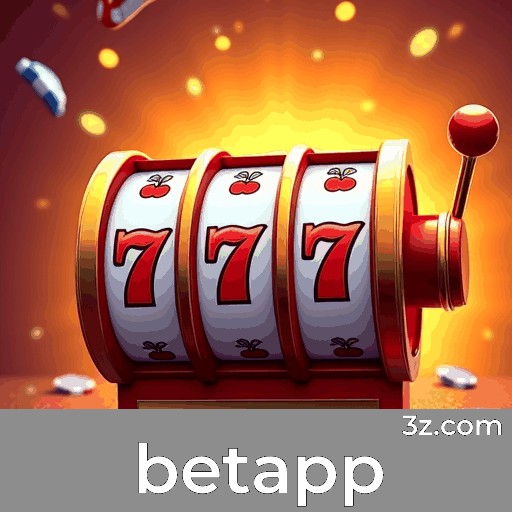 Betapp: Experiência Top em Plataforma Segura e Confiável