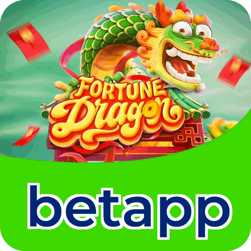 Siga a betapp no Facebook