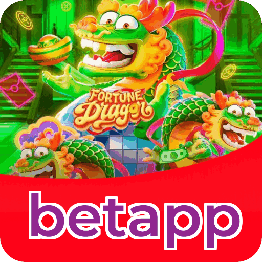 Gates of Olympus Slot - Pragmatic Play