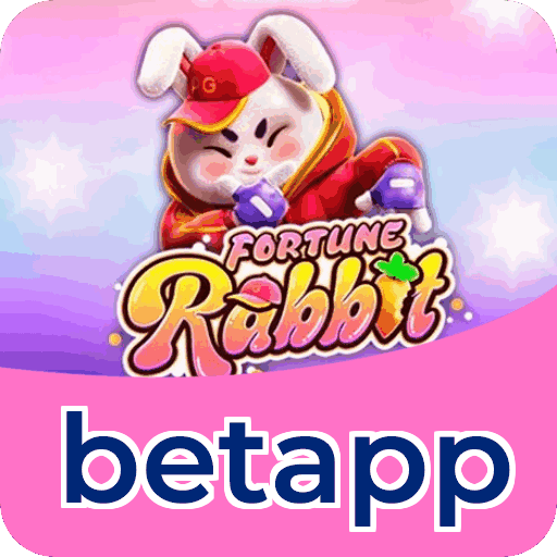 Dealers profissionais da betapp