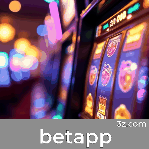 Login Seguro e Privilegiado no Betapp: Acesso Fácil