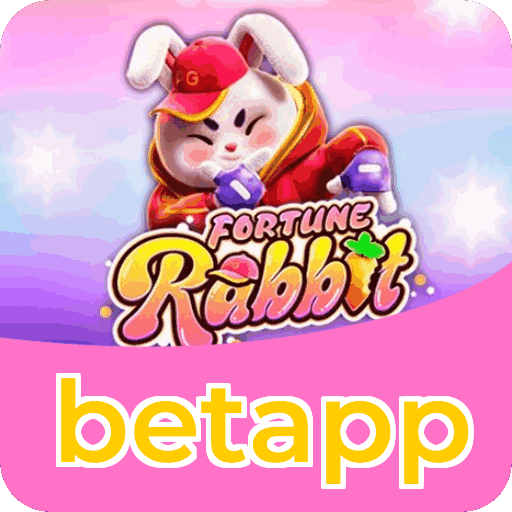 Promoções e bônus exclusivos da betapp