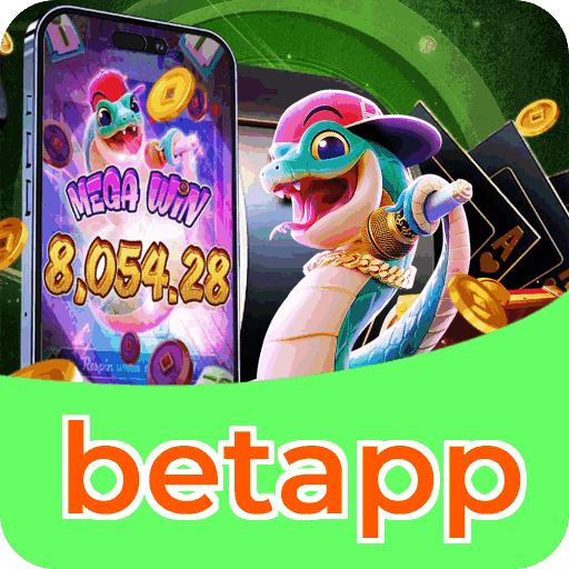 Download iOS betapp