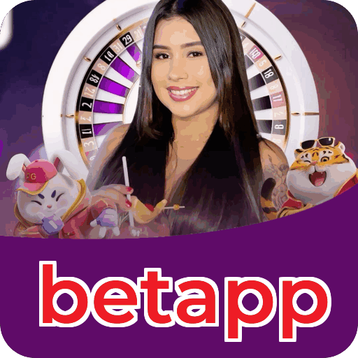 Download Mobile