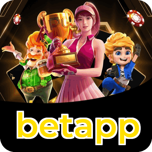 Telegram Promoções - Fortune Tiger Game