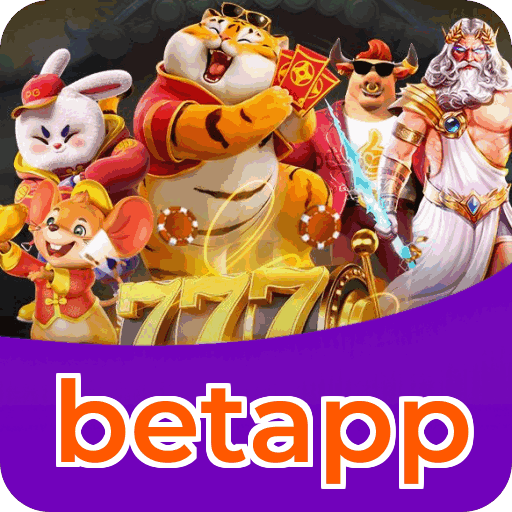 Fortune Tiger - Slot com RTP 96.81%