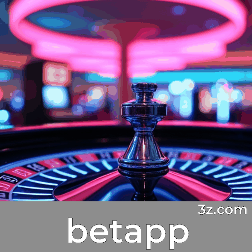 Análise Preditiva e Apostas Inteligentes em Esporte no betapp