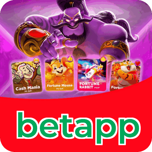 Equipe de suporte ao cliente da betapp