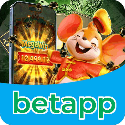 Fortune Rabbit - RTP 96.77%