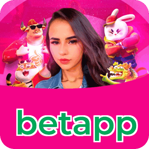 Telegram Acesso