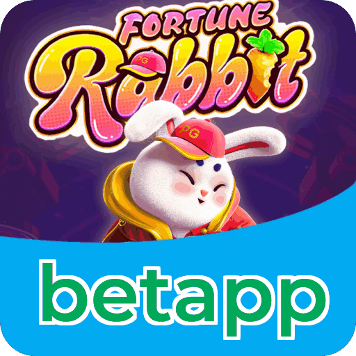 Download Android betapp
