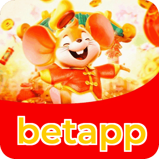 Baixar APK betapp
