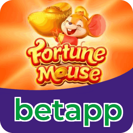 Acessar jogos e bônus no APK