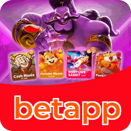 Instalação Android betapp