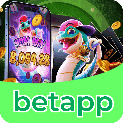 Telegram Promoções