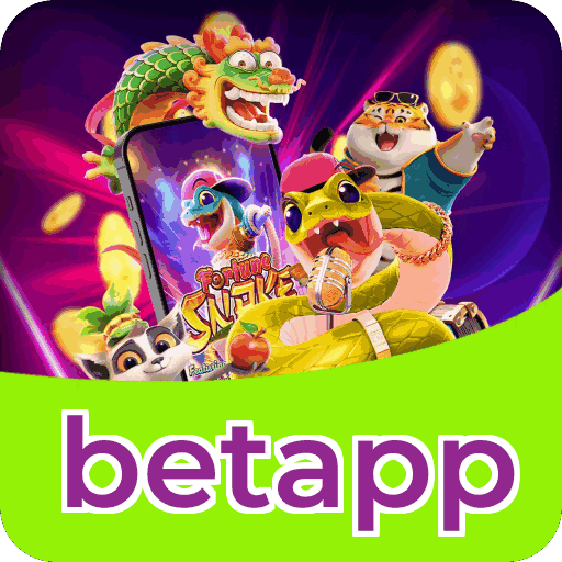 Certificações de segurança e licenças da betapp